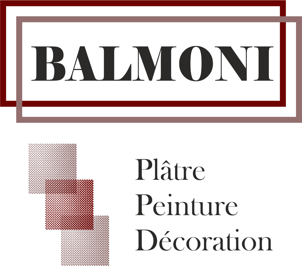 Balmoni